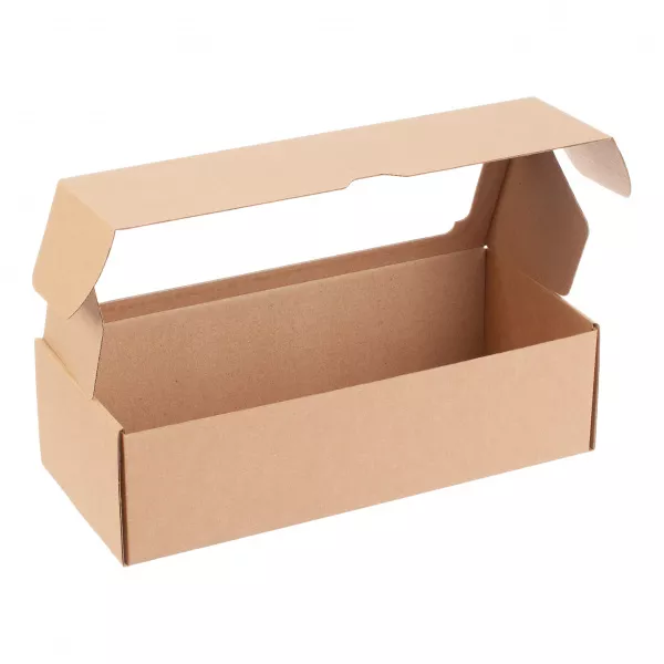 Коробки для мыла ручной работы - подарочные коробки в магазинчике 