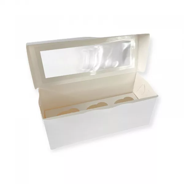 Конструктивные варианты картонных коробок для упаковки различных товаров