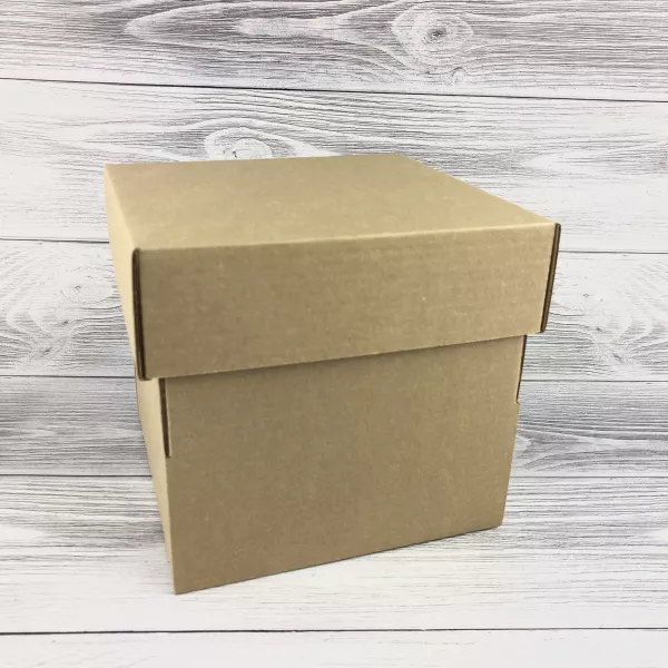 коробка 14х14х14. 240*305*140 коробка. самосборная 15 15 15. коробка 140х140 картонная. коробка 140 140.